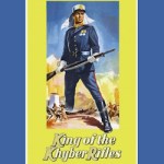 kingofthekhyberrifles