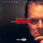 nixon