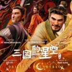 threekingdomsstarlitheroes