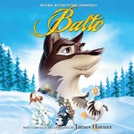 balto-expanded2