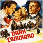 darkcommand