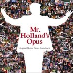 mrhollandsopus_soundtrack