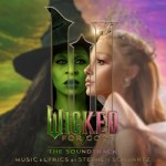 wickedforgood-soundtrack