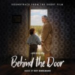 behindthedoor