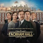 fackhamhall