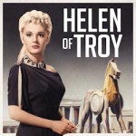 helenoftroy