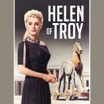 helenoftroy