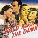 holdbackthedawn