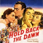 holdbackthedawn2