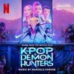 kpopdemonhunters-score