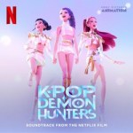 kpopdemonhunters-soundtrack