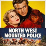 northwesternmountedpolice