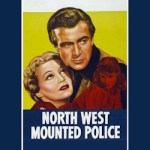 northwesternmountedpolice