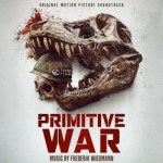 primitivewar