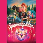 spermageddon