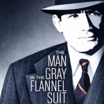 themaninthegrayflannelsuit