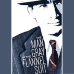 themaninthegrayflannelsuit