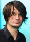 =JONNY GREENWOOD=