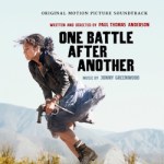 onebattleafteranother