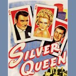 silverqueen
