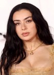 =CHARLI XCX=