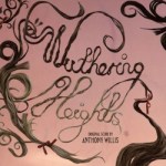 wutheringheights26-score