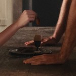 wutheringheights26-songs