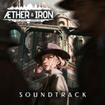 aether&iron