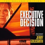 executivedecision-expanded