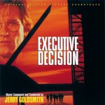 executivedecision