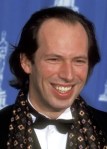 =HANS ZIMMER 1990s=