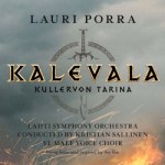 kalevala