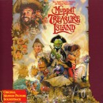 muppettreasureisland
