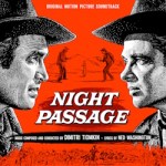 nightpassage-tiomkin-alt