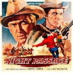 nightpassage-tiomkin