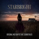 starbright