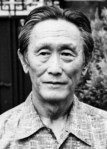 =DONG-JIN KIM=