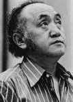 =MASARU SATO=