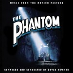 thephantom-expanded