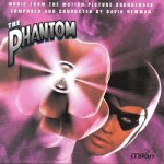 thephantom