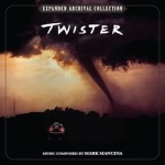 twister-expanded