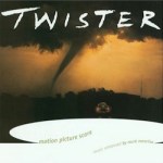 twister