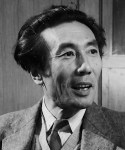 =ICHIRO SAITO=
