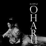 lifeofoharu