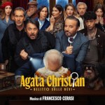 agatachristian