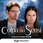 colpadeisensi