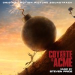 coyotevsacme-cd