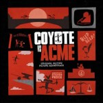 coyotevsacme-lp