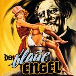 derblaueengel