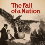 fallofanation1